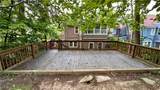 3582 Meadowbrook Boulevard - Photo 42