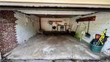 3582 Meadowbrook Boulevard - Photo 45