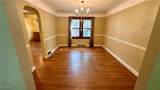 3582 Meadowbrook Boulevard - Photo 5