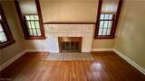 3582 Meadowbrook Boulevard - Photo 6
