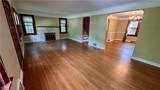 3582 Meadowbrook Boulevard - Photo 7