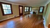 3582 Meadowbrook Boulevard - Photo 8