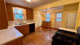 3582 Meadowbrook Boulevard - Photo 9