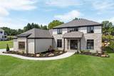 526 Sawgrass Drive - Photo 1