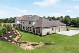 526 Sawgrass Drive - Photo 2
