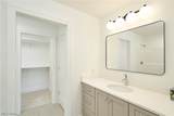 526 Sawgrass Drive - Photo 30