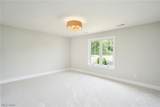 526 Sawgrass Drive - Photo 31
