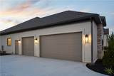 526 Sawgrass Drive - Photo 33