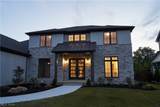 526 Sawgrass Drive - Photo 35