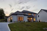 526 Sawgrass Drive - Photo 36