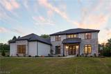 526 Sawgrass Drive - Photo 37