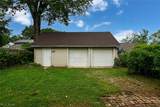 503 Rothrock Avenue - Photo 11