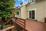 503 Rothrock Avenue - Photo 12