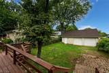 503 Rothrock Avenue - Photo 13