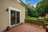 503 Rothrock Avenue - Photo 14