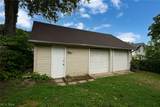 503 Rothrock Avenue - Photo 15