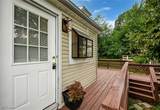 503 Rothrock Avenue - Photo 16