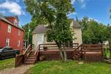 503 Rothrock Avenue - Photo 17