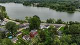 503 Rothrock Avenue - Photo 2