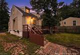 503 Rothrock Avenue - Photo 20