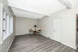 503 Rothrock Avenue - Photo 22