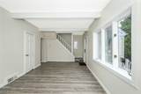 503 Rothrock Avenue - Photo 23
