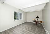 503 Rothrock Avenue - Photo 24