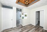 503 Rothrock Avenue - Photo 25