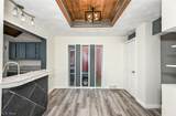 503 Rothrock Avenue - Photo 26