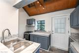 503 Rothrock Avenue - Photo 27