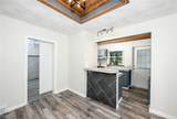 503 Rothrock Avenue - Photo 28