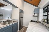 503 Rothrock Avenue - Photo 29