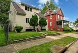 503 Rothrock Avenue - Photo 3