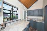 503 Rothrock Avenue - Photo 30