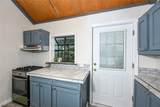 503 Rothrock Avenue - Photo 31