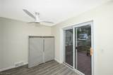 503 Rothrock Avenue - Photo 32
