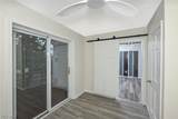 503 Rothrock Avenue - Photo 33