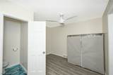 503 Rothrock Avenue - Photo 34
