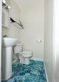 503 Rothrock Avenue - Photo 35