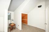 503 Rothrock Avenue - Photo 37