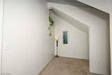 503 Rothrock Avenue - Photo 38