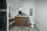503 Rothrock Avenue - Photo 39