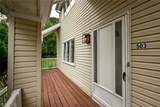 503 Rothrock Avenue - Photo 4