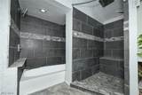 503 Rothrock Avenue - Photo 40