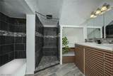 503 Rothrock Avenue - Photo 41