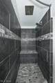 503 Rothrock Avenue - Photo 42
