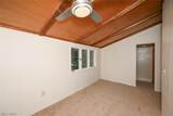503 Rothrock Avenue - Photo 43