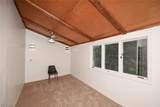503 Rothrock Avenue - Photo 44