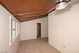 503 Rothrock Avenue - Photo 45