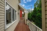 503 Rothrock Avenue - Photo 5